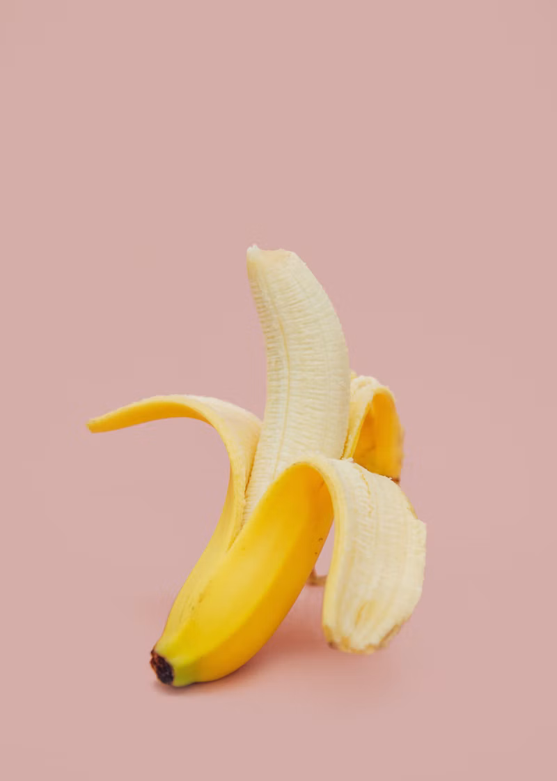 Filé de Peito de Frango (kg)